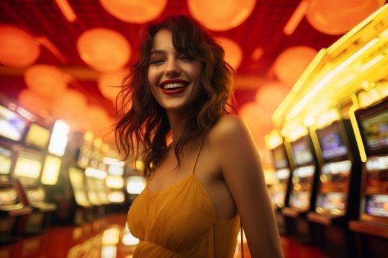 nurstargame mobile app interface showing sports and casino games on a Philippine player's phone