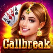 Philippine player registering on nurstargame mobile platform